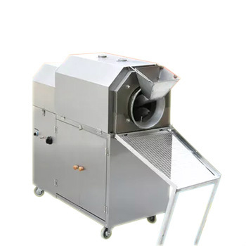 1495071608106529.jpg 食品機(jī)械