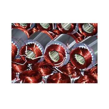 1495071608633083.jpg 食品機(jī)械