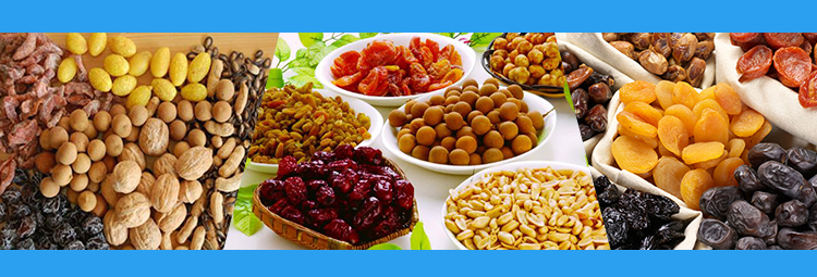 1500538079136535.jpg 食品機(jī)械