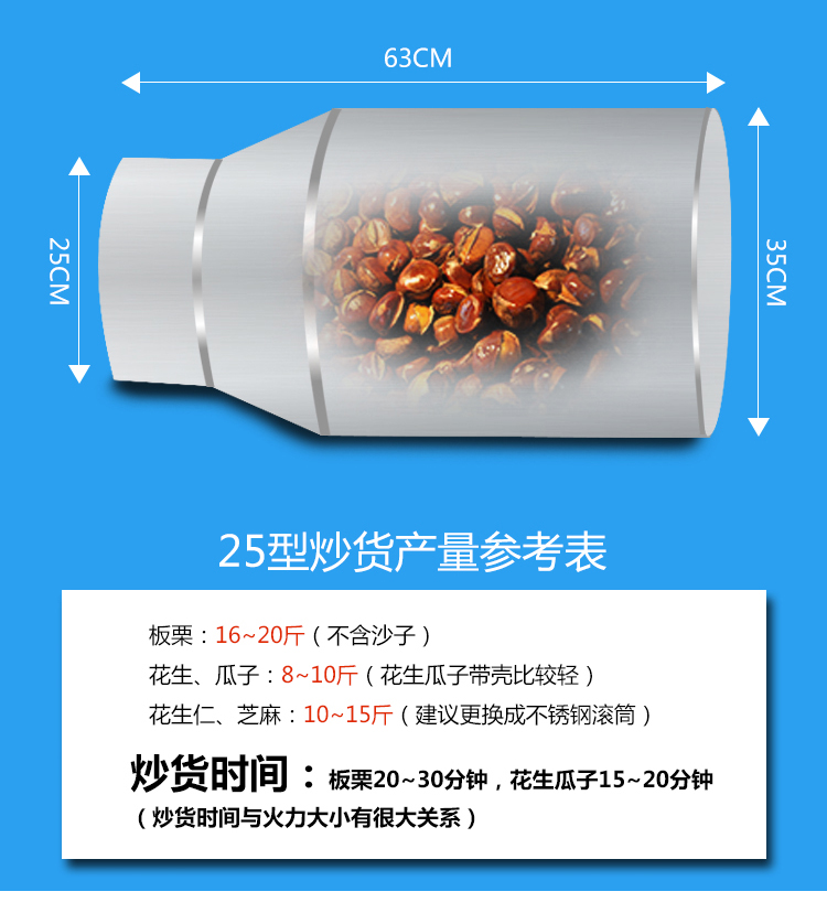 1500538090740103.jpg 食品機(jī)械