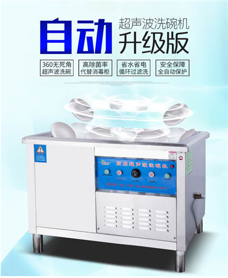 1513218116124331.jpg 1.jpg