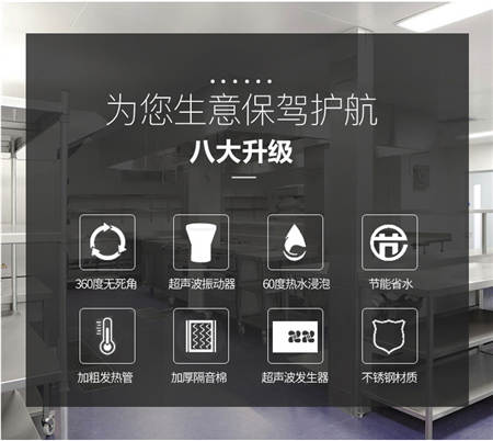 1513218146540651.jpg 2.jpg