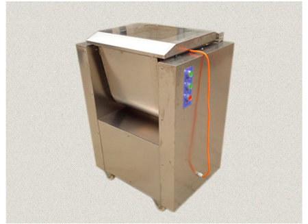 1540970607353936.jpg 4458025013_223160963.jpg