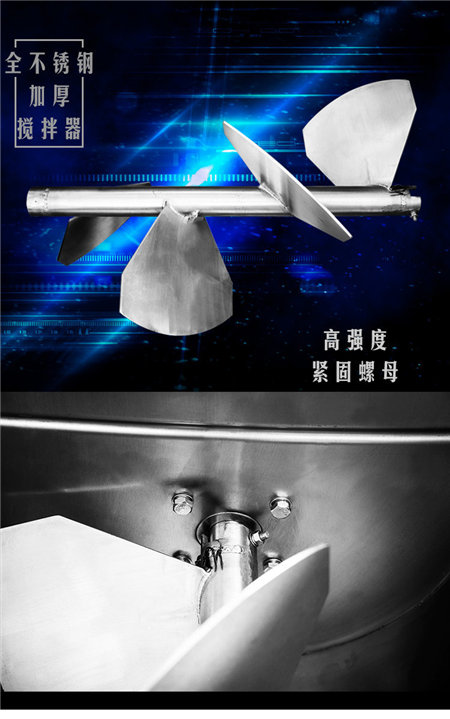 1540970642267700.jpg 4534029011_223160963 (1).jpg