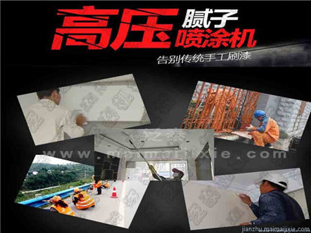 1543167606622928.jpg 1543167606622928