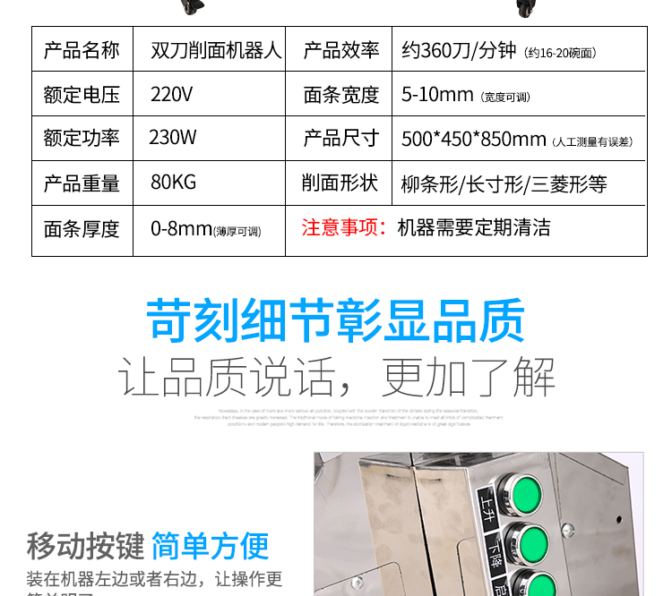 1566979366134762.gif 食品機(jī)械