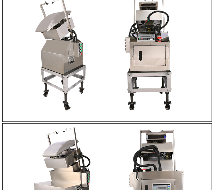 1566979366366372.png 食品機(jī)械