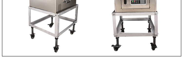 1566979366998724.gif 食品機(jī)械