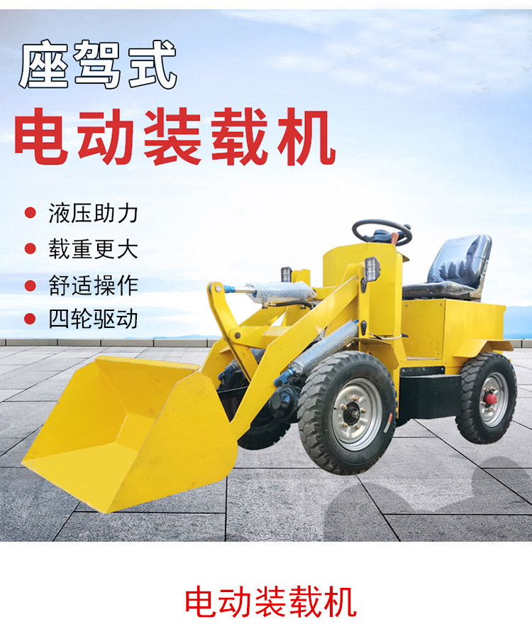 1583046891932455.jpg 20200301_150559_001.jpg