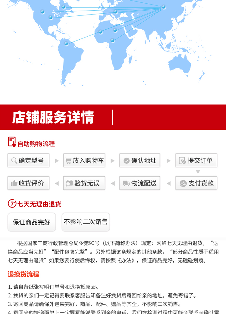 食品機(jī)械 食品機(jī)械