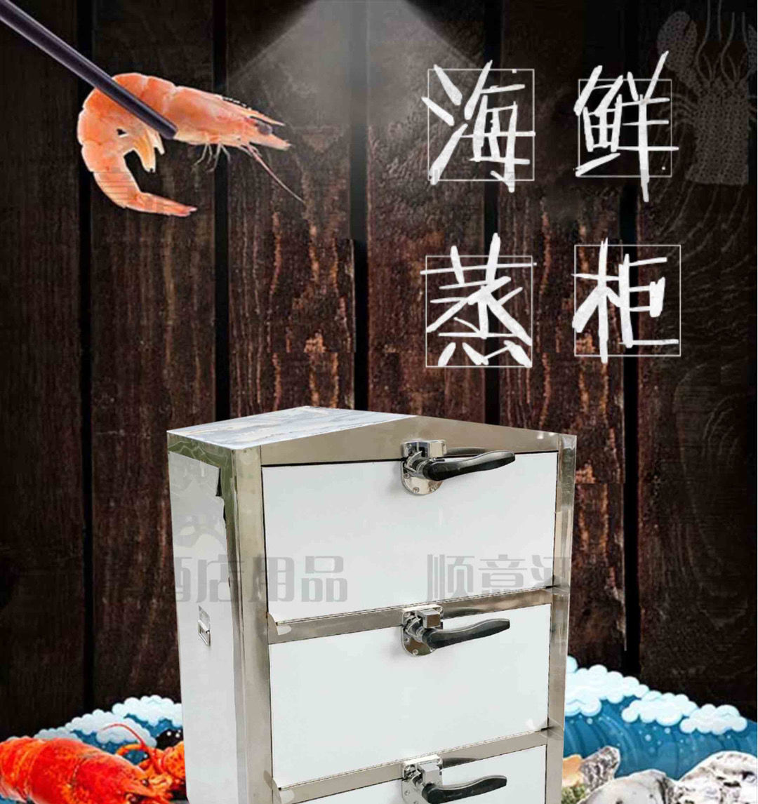 食品機械 食品機械