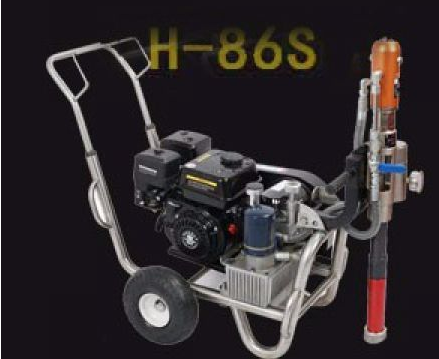 食品機(jī)械 食品機(jī)械