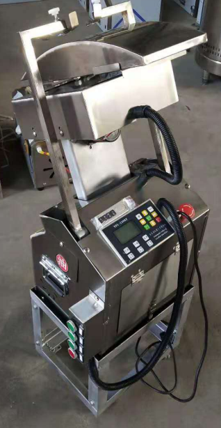 食品機(jī)械 食品機(jī)械