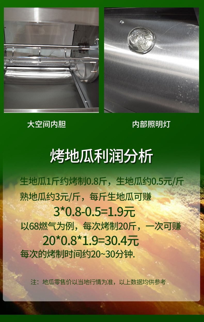 食品機(jī)械 食品機(jī)械