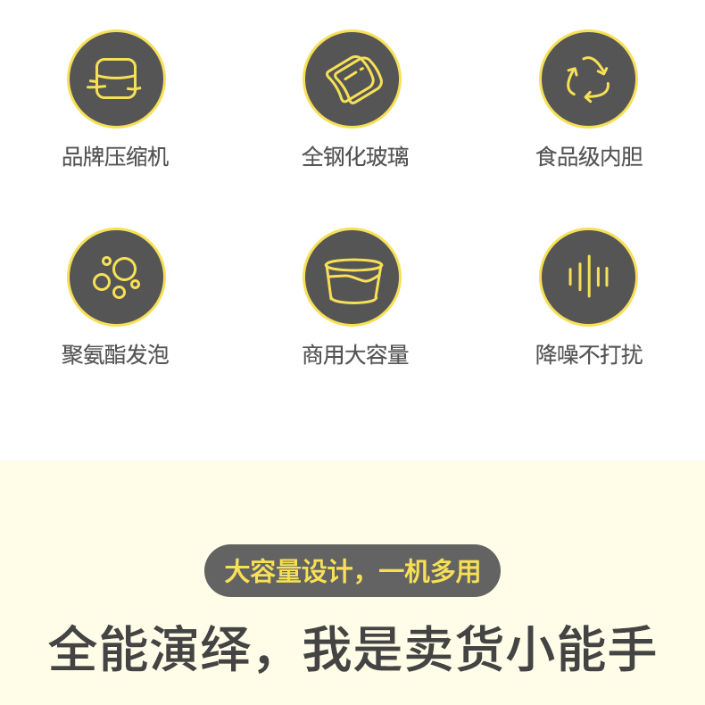 食品機械 食品機械