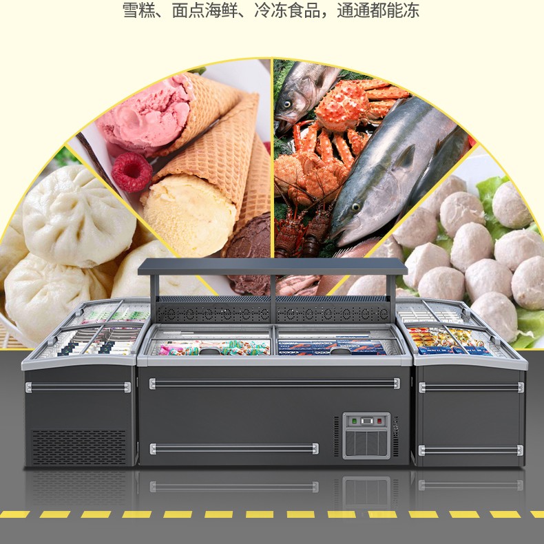 食品機械 食品機械