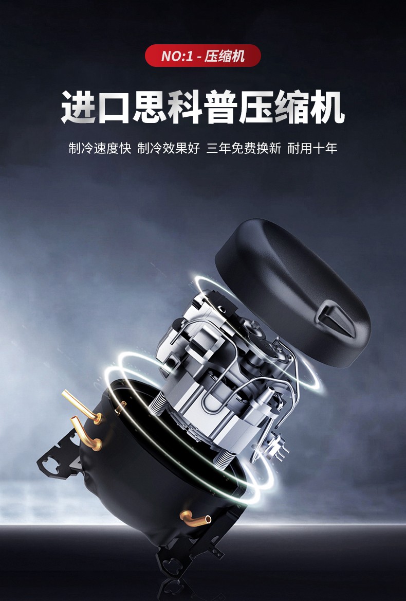 食品機(jī)械 食品機(jī)械