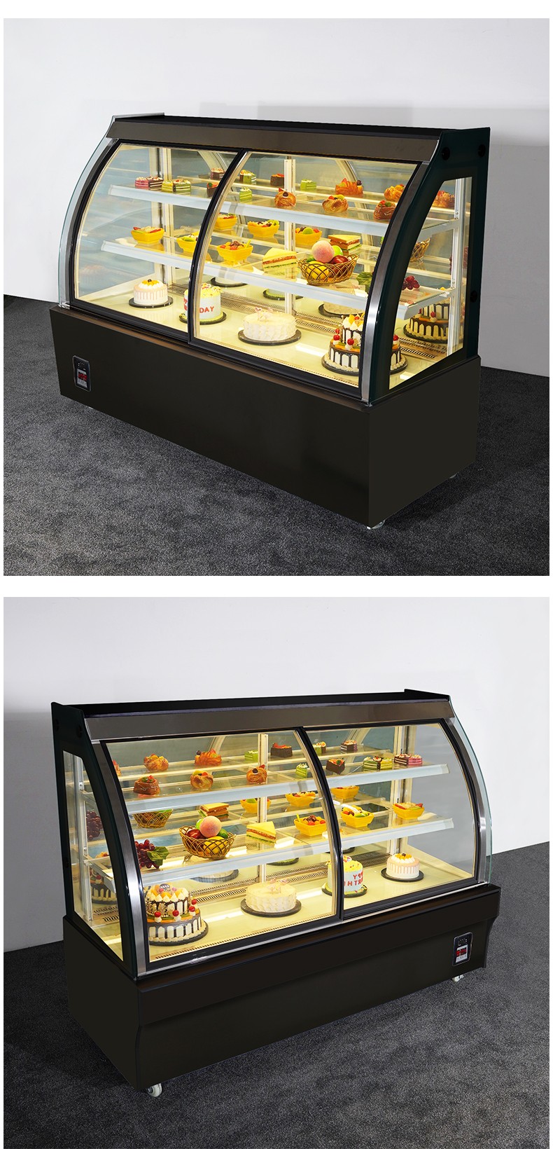 食品機(jī)械 食品機(jī)械