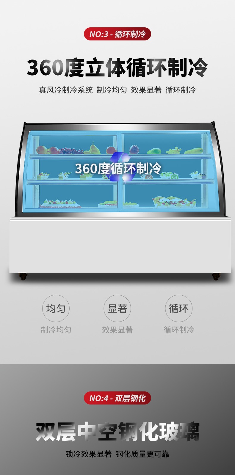 食品機(jī)械 食品機(jī)械