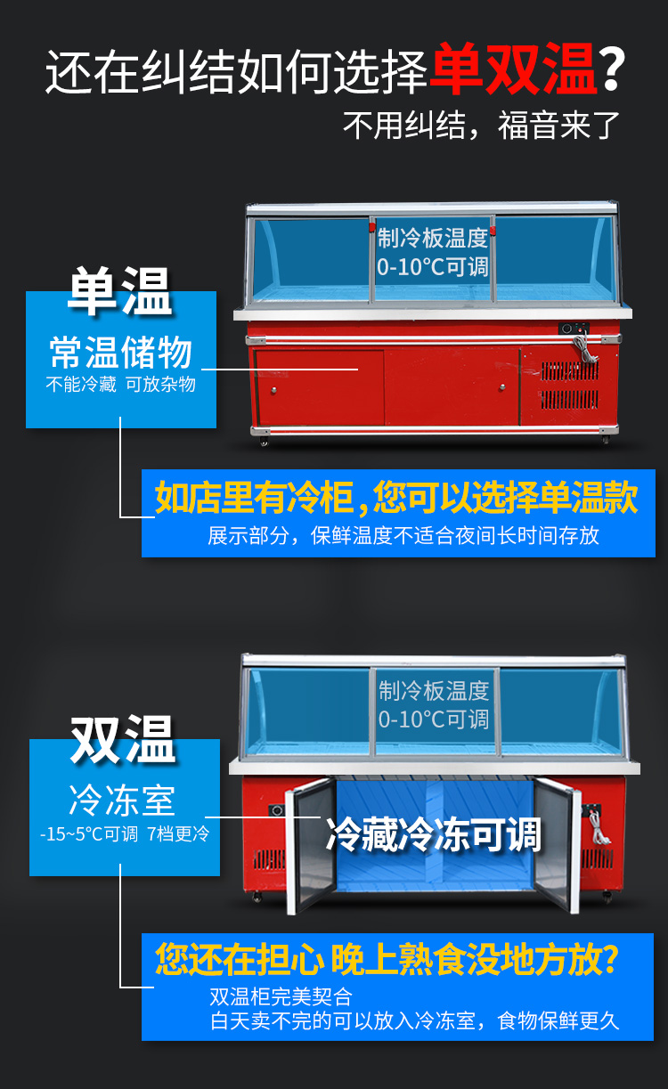 食品機械 食品機械