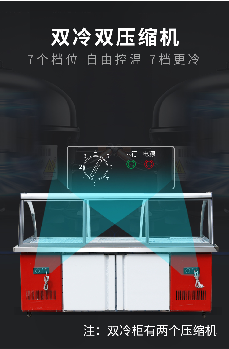 食品機械 食品機械