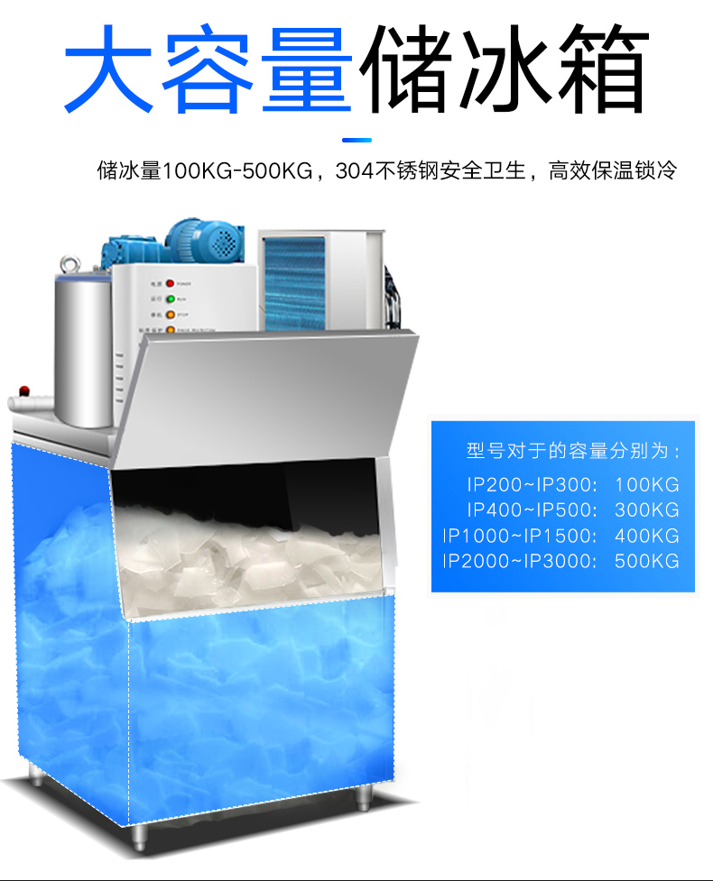 食品機(jī)械 食品機(jī)械