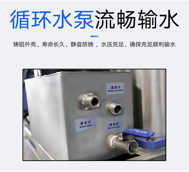 食品機(jī)械 食品機(jī)械