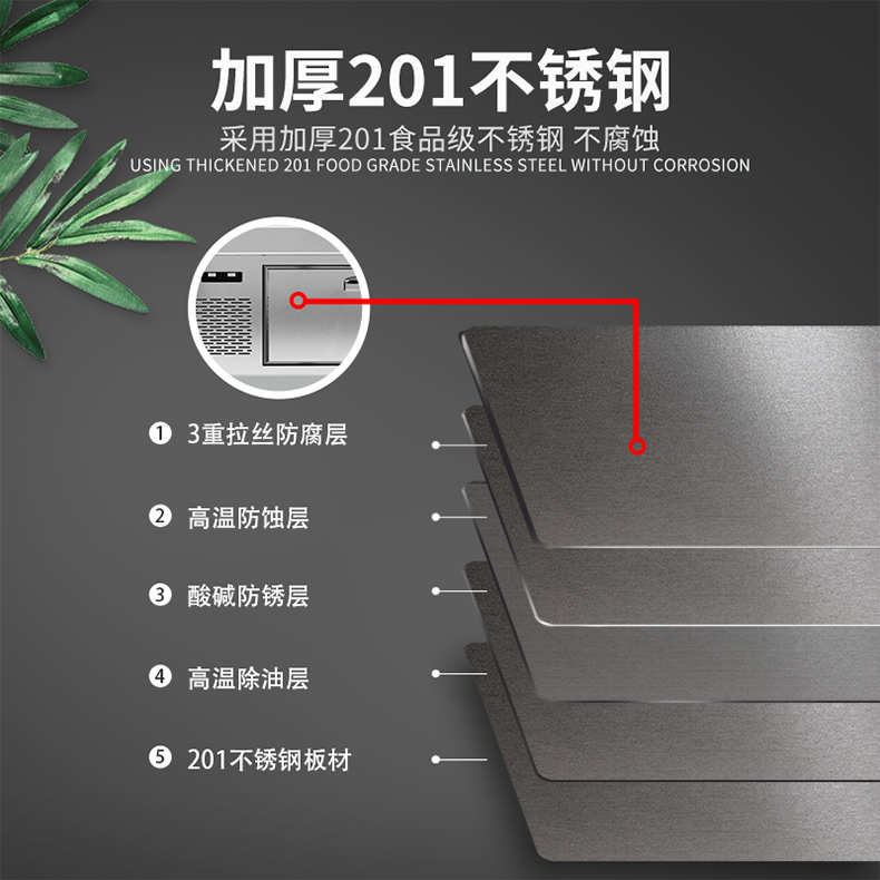 食品機(jī)械 食品機(jī)械