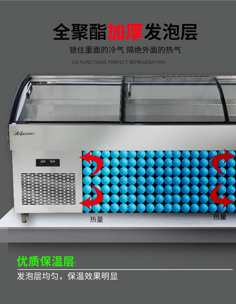 食品機(jī)械 食品機(jī)械