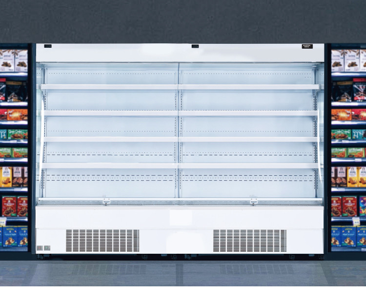 食品機(jī)械 食品機(jī)械