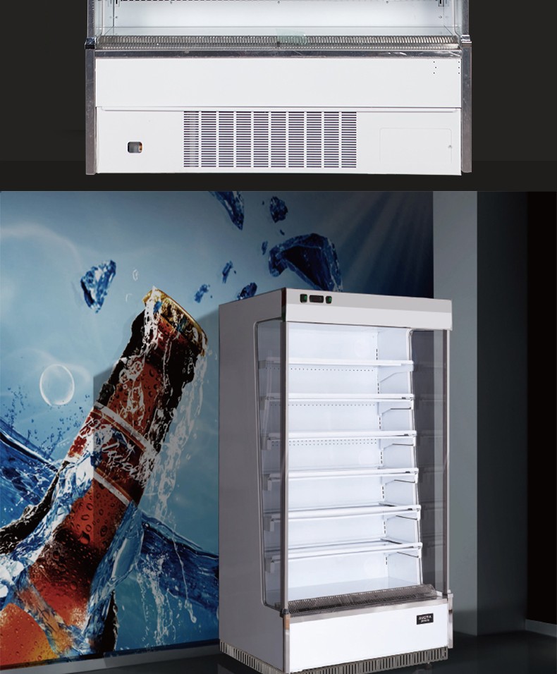 食品機(jī)械 食品機(jī)械