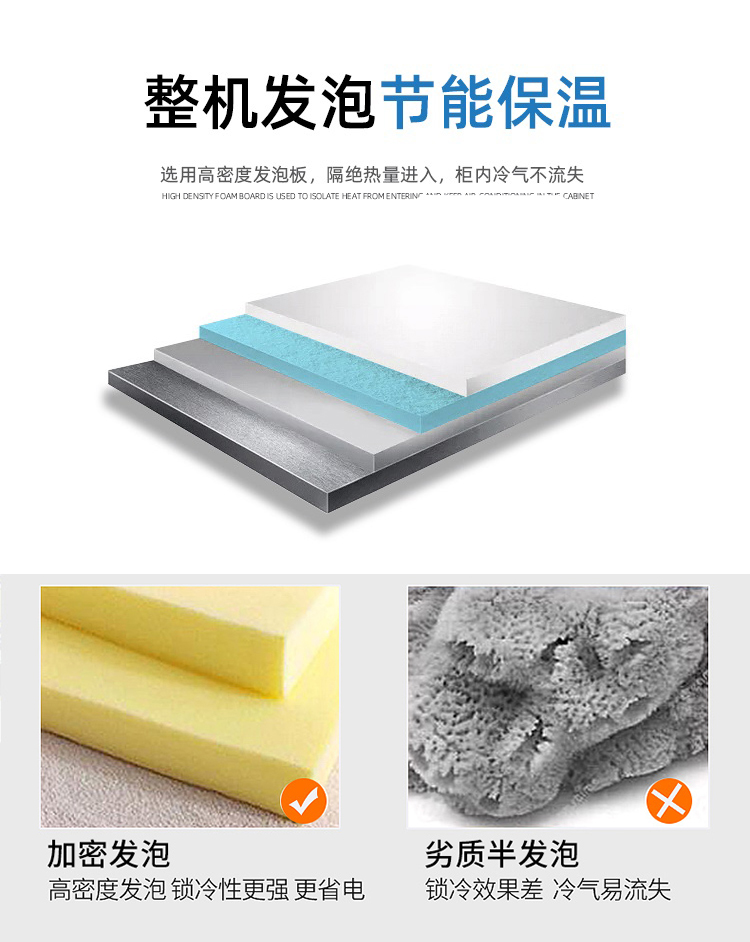 食品機械 食品機械