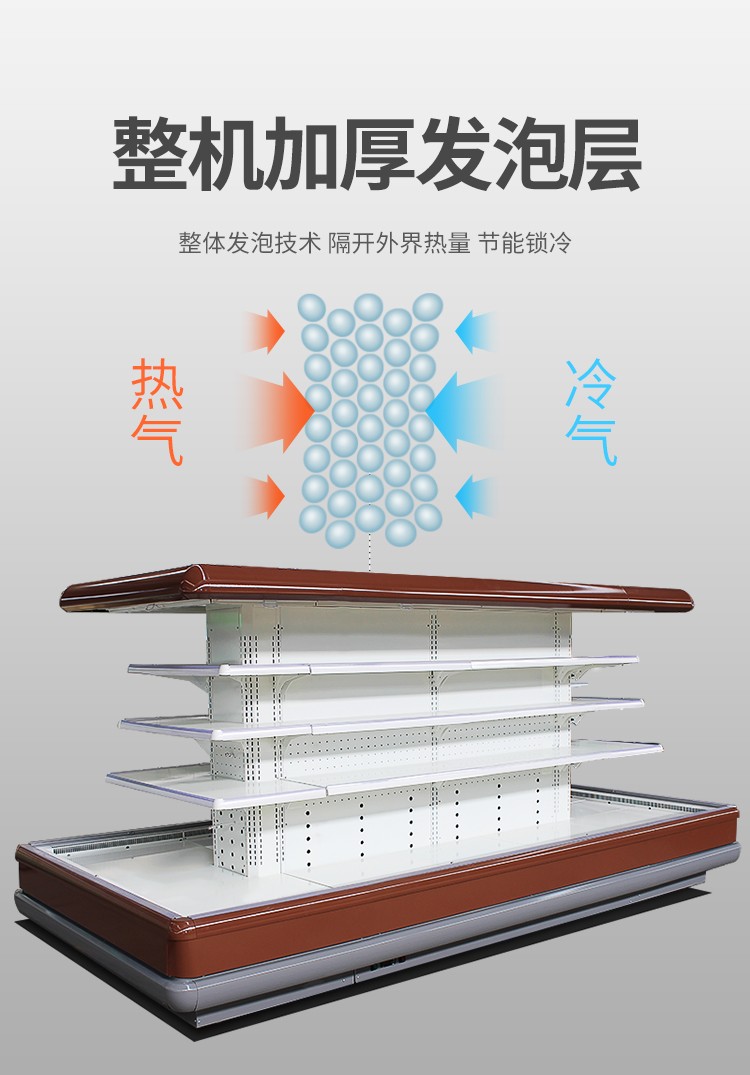 食品機械 食品機械