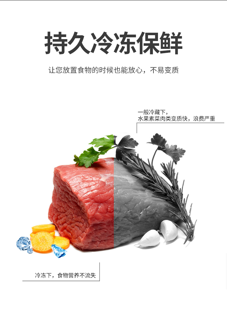 食品機械 食品機械