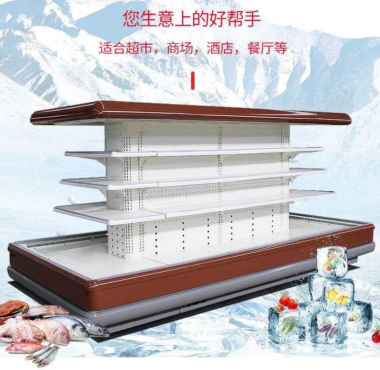 食品機械 食品機械