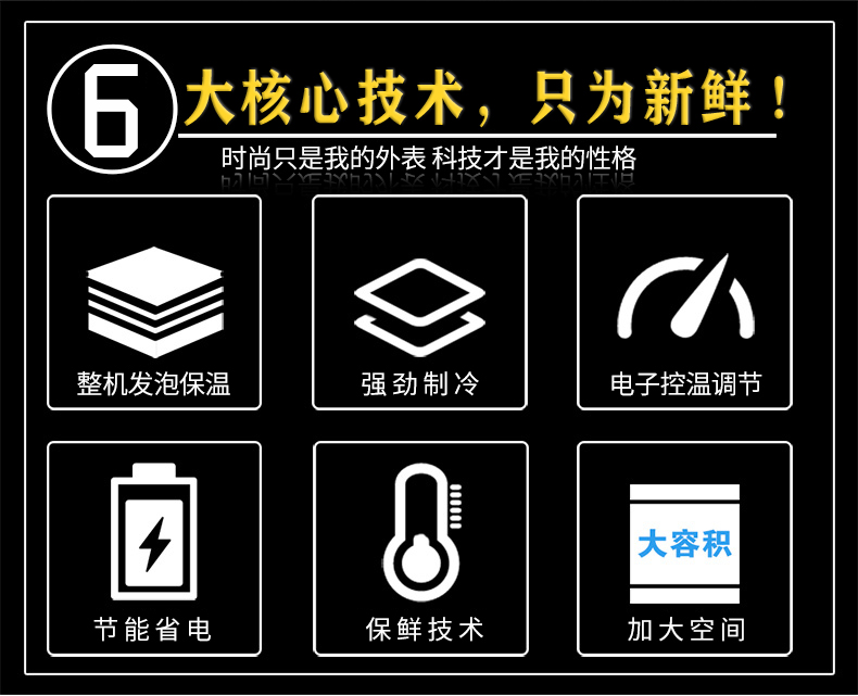 食品機械 食品機械
