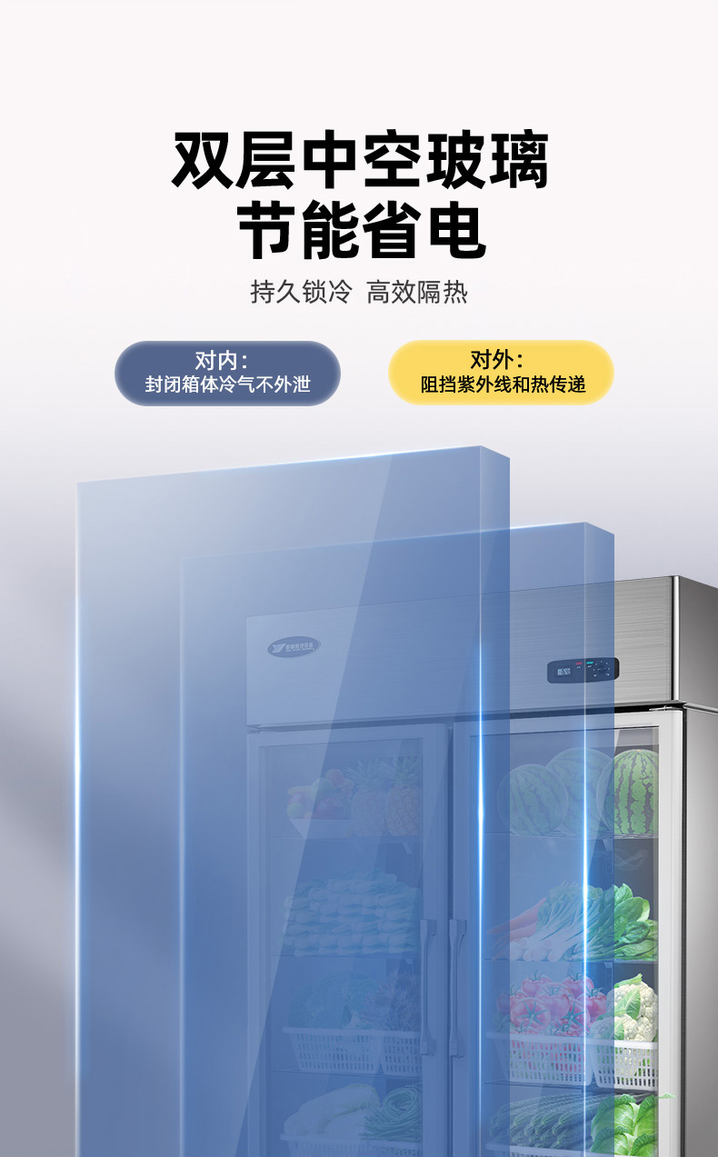 食品機械 食品機械