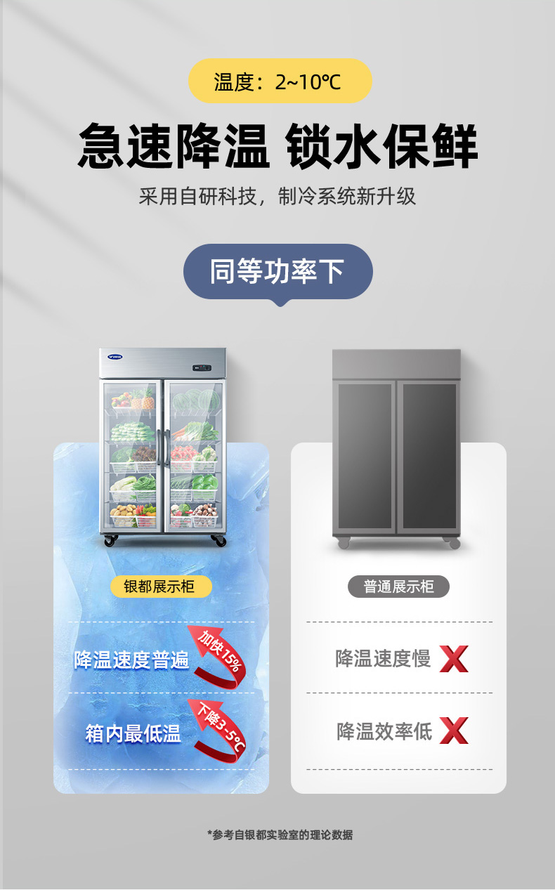 食品機械 食品機械