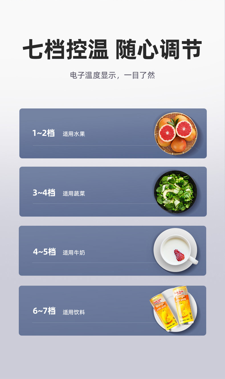 食品機械 食品機械