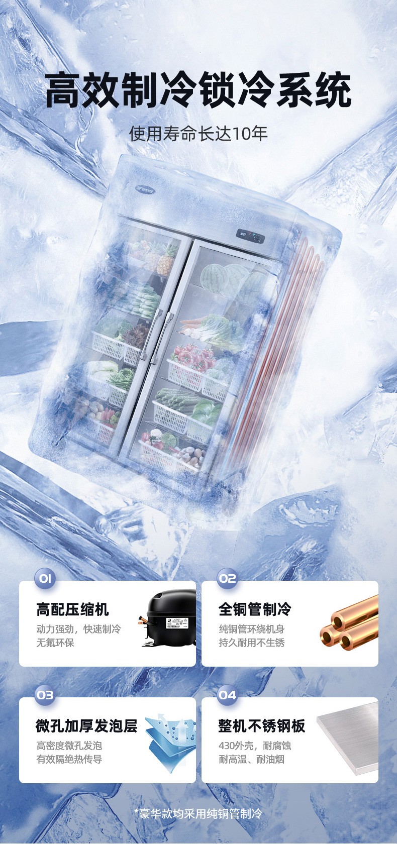 食品機械 食品機械