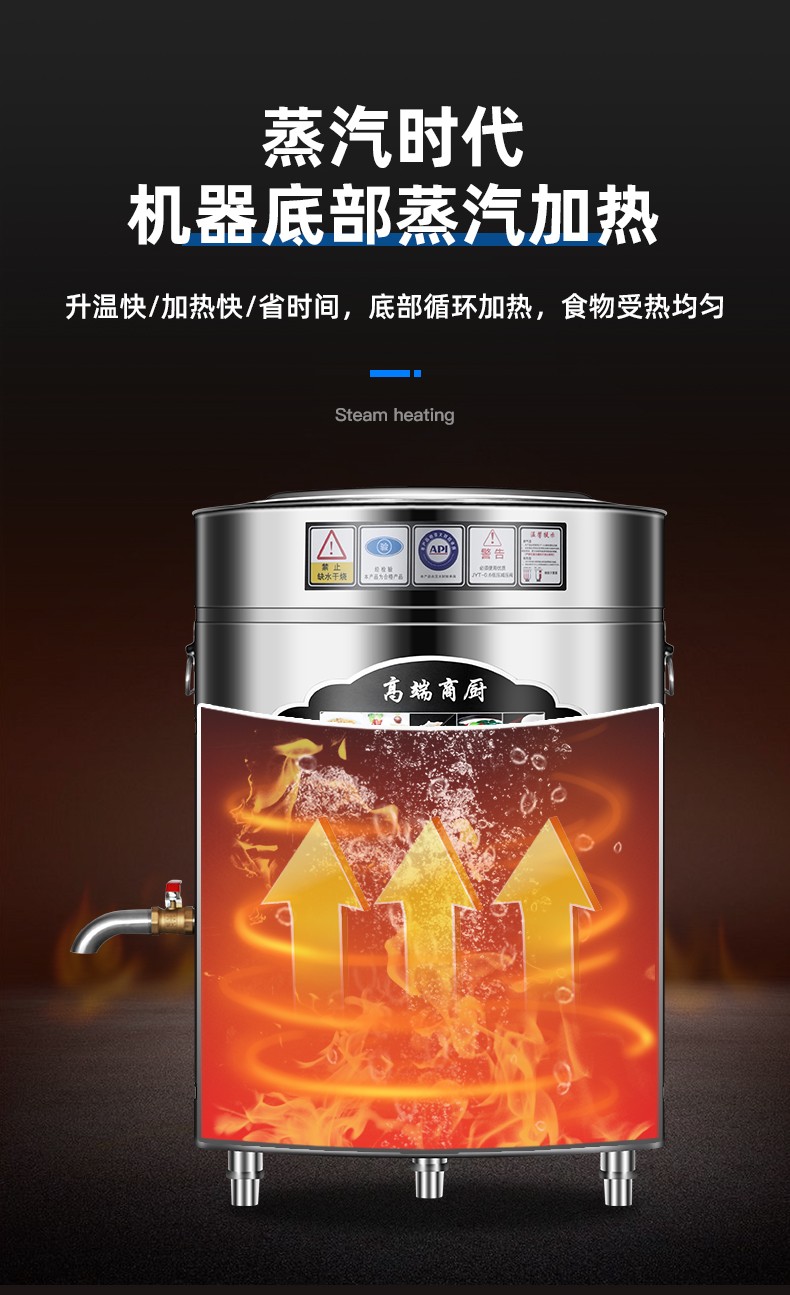 食品機(jī)械 食品機(jī)械