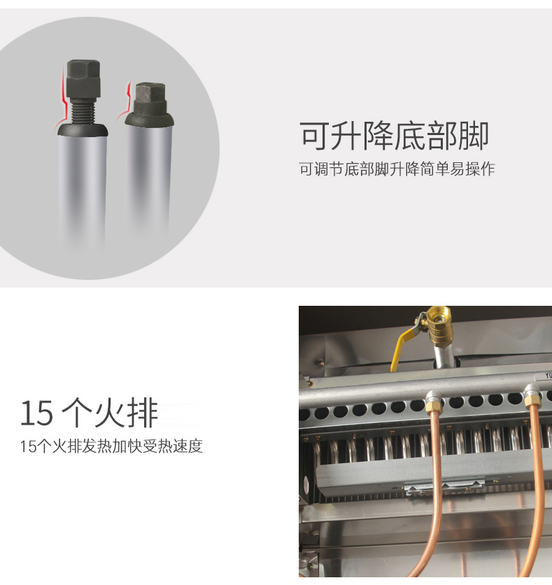 食品機(jī)械 食品機(jī)械