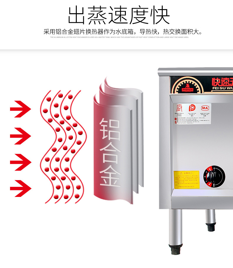 食品機(jī)械 食品機(jī)械