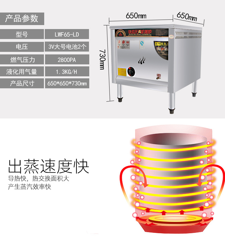 食品機(jī)械 食品機(jī)械