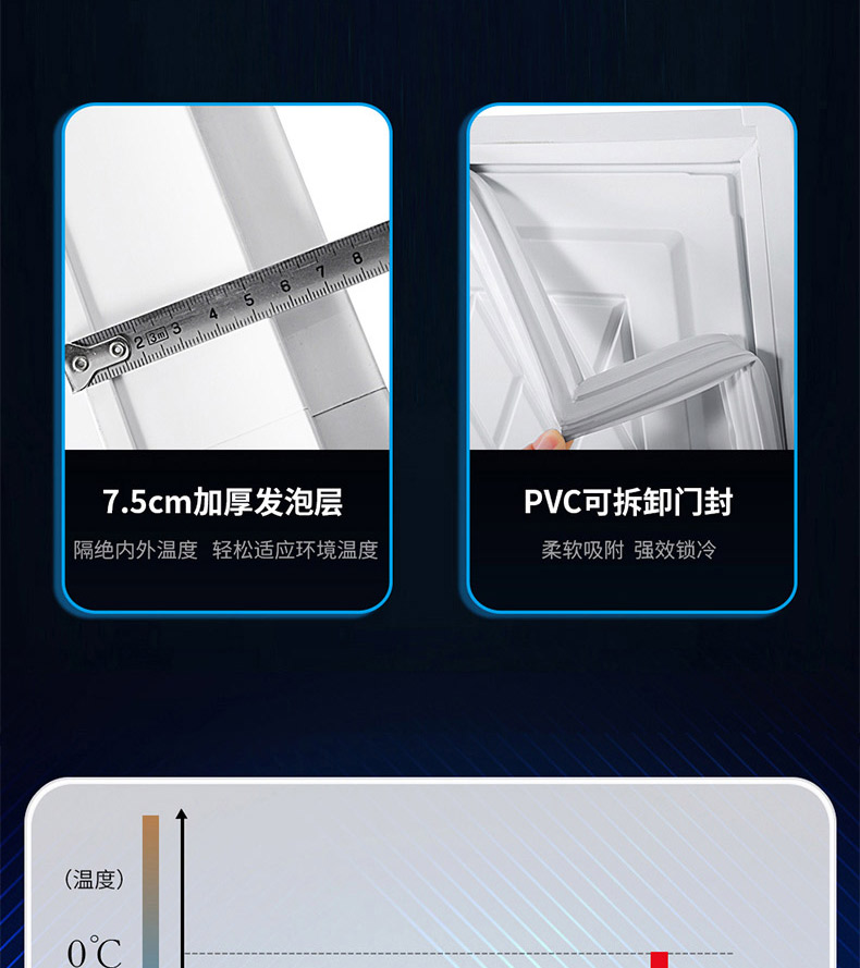 食品機(jī)械 食品機(jī)械