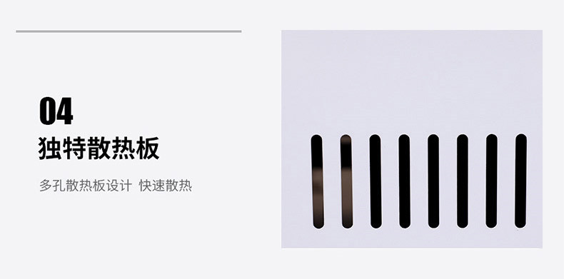 食品機(jī)械 食品機(jī)械