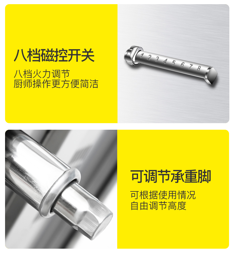 食品機(jī)械 食品機(jī)械