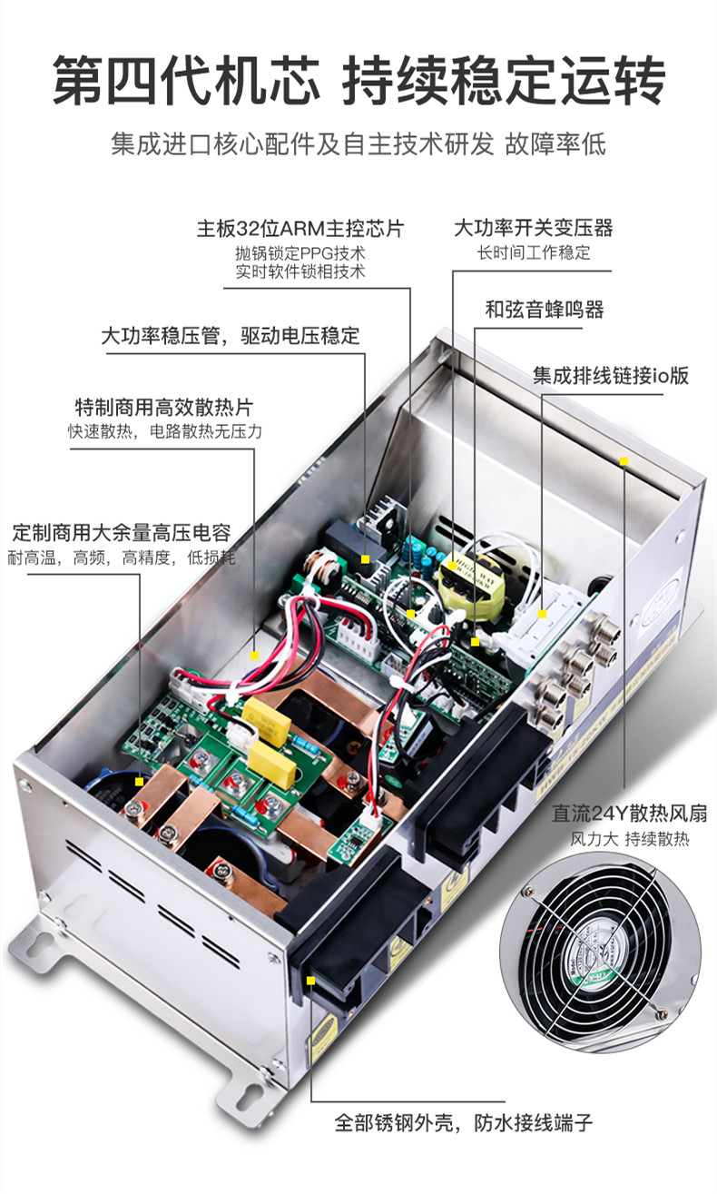 食品機(jī)械 食品機(jī)械