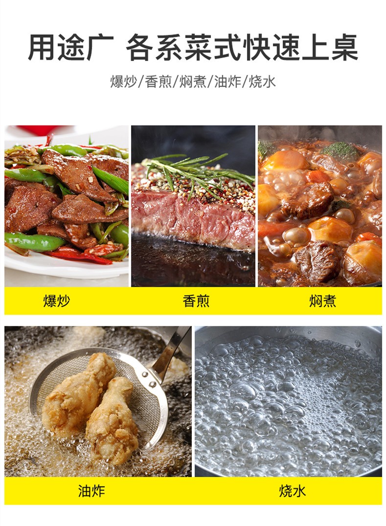 食品機(jī)械 食品機(jī)械