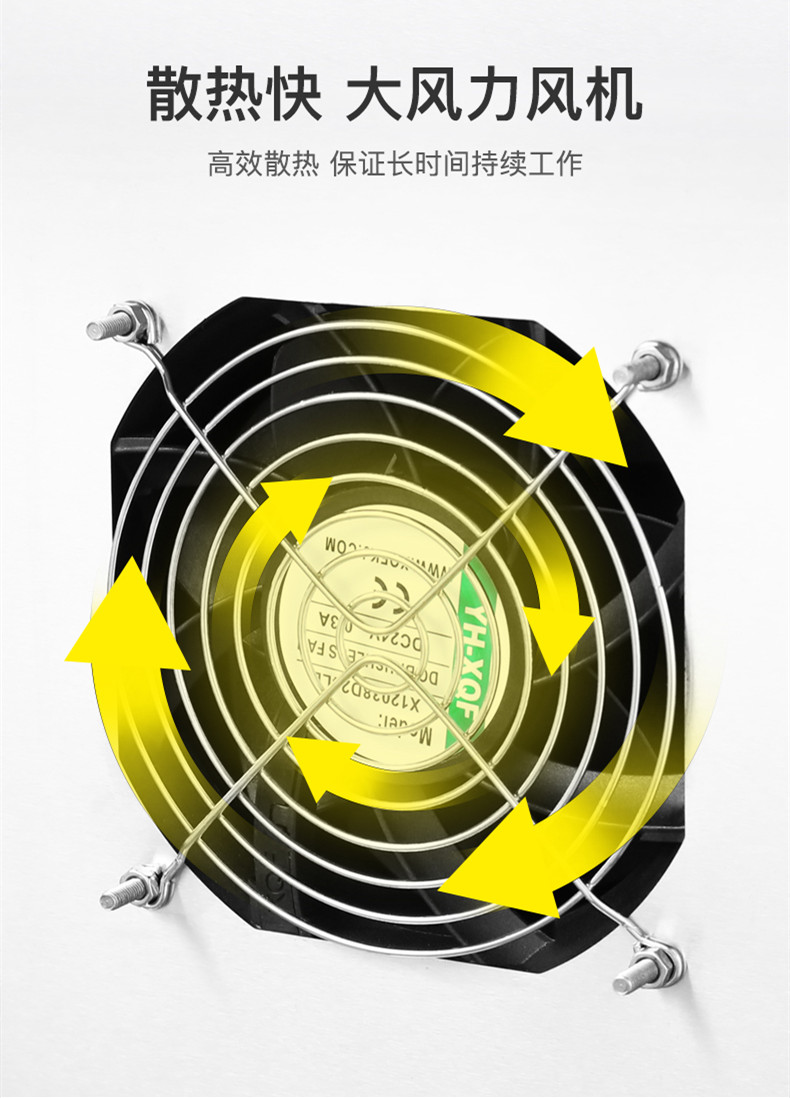 食品機(jī)械 食品機(jī)械